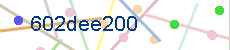 código captcha