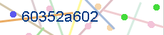 código captcha