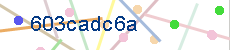 código captcha