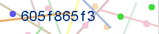 código captcha