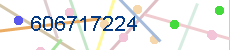 código captcha
