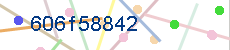 código captcha