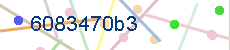 código captcha