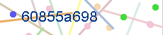 código captcha