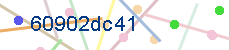 código captcha