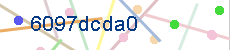 código captcha