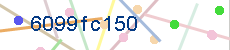código captcha