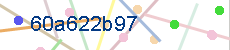 código captcha
