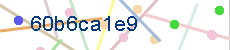 código captcha