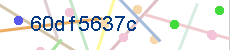 código captcha