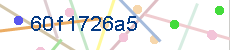 código captcha