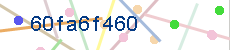código captcha