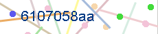 código captcha
