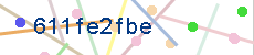 código captcha