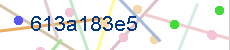 código captcha
