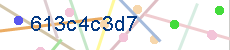 código captcha