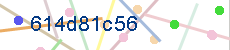 código captcha