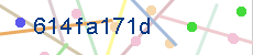código captcha