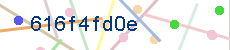 código captcha