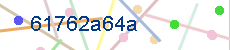 código captcha