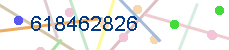 código captcha