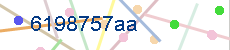 código captcha