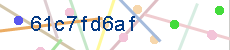 código captcha