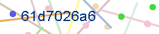 código captcha