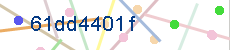 código captcha
