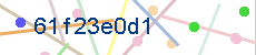 código captcha