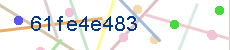 código captcha