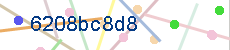 código captcha