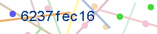 código captcha