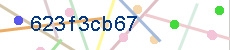 código captcha