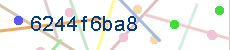 código captcha
