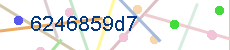 código captcha