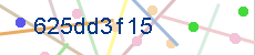 código captcha