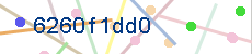 código captcha