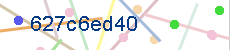 código captcha