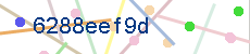 código captcha