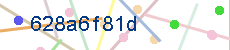 código captcha