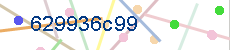 código captcha