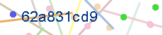 código captcha