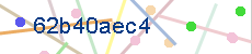 código captcha