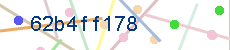 código captcha