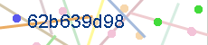 código captcha