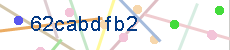 código captcha