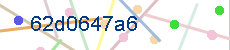 código captcha
