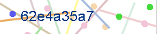 código captcha