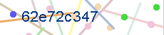 código captcha